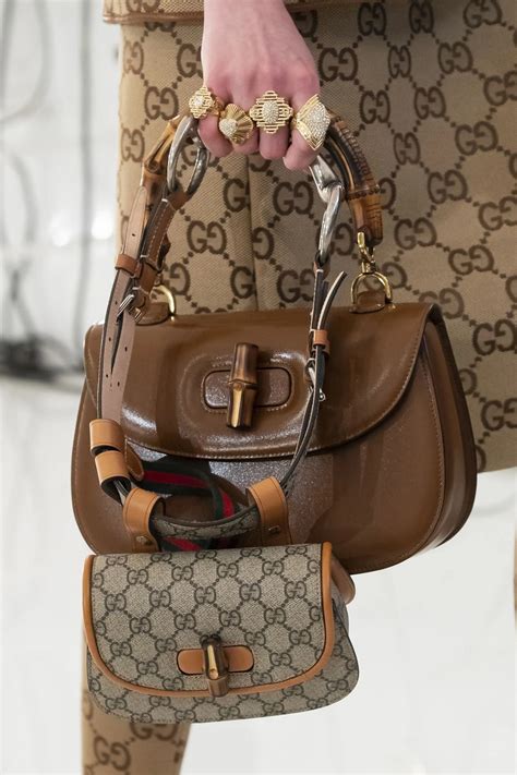 Women's Gucci Accessories .